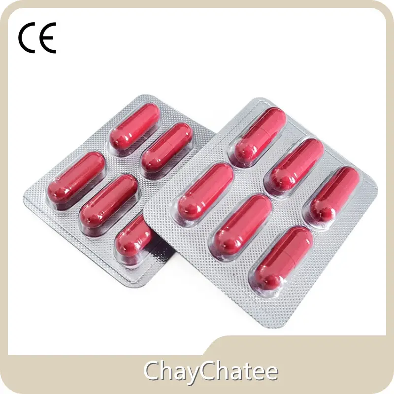 Sex Duration Increase Capsule with Good Price 1