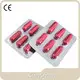 Sex Duration Increase Capsule with Good Price 1