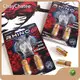 Fine Qualitymale Enlargement Pills 1
