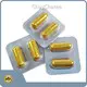 Factory Direct Libido Booster for Men Libido Booster for Men Company 1