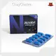 Qualityprosolution Plus 1