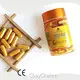 Sex Enhancement Capsules Factory Direct Supply 1
