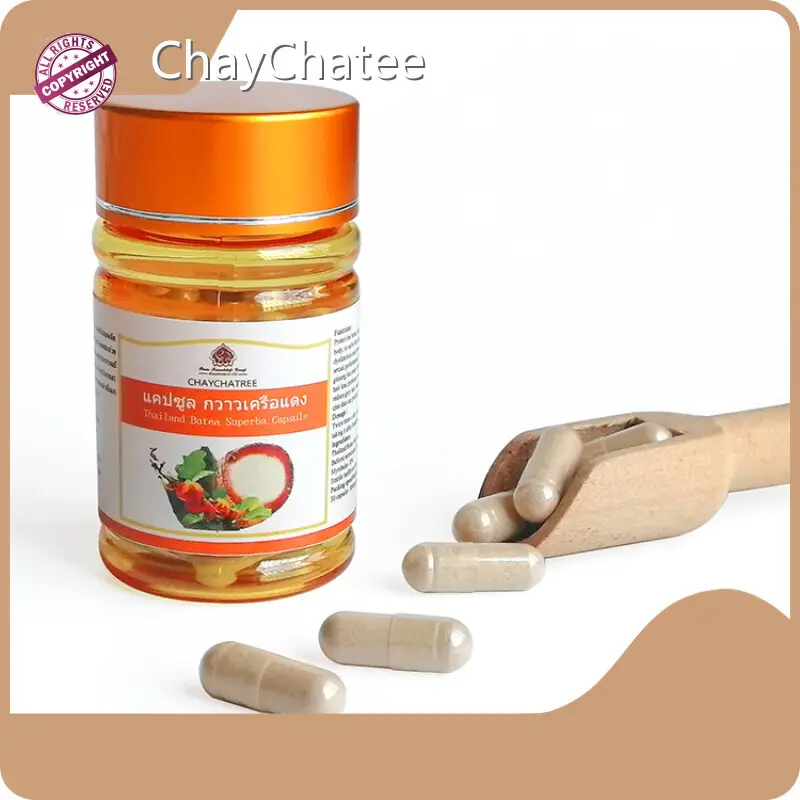 Reliable Enhancement Gummies Directly Sale 1