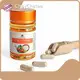 Reliable Enhancement Gummies Directly Sale 1