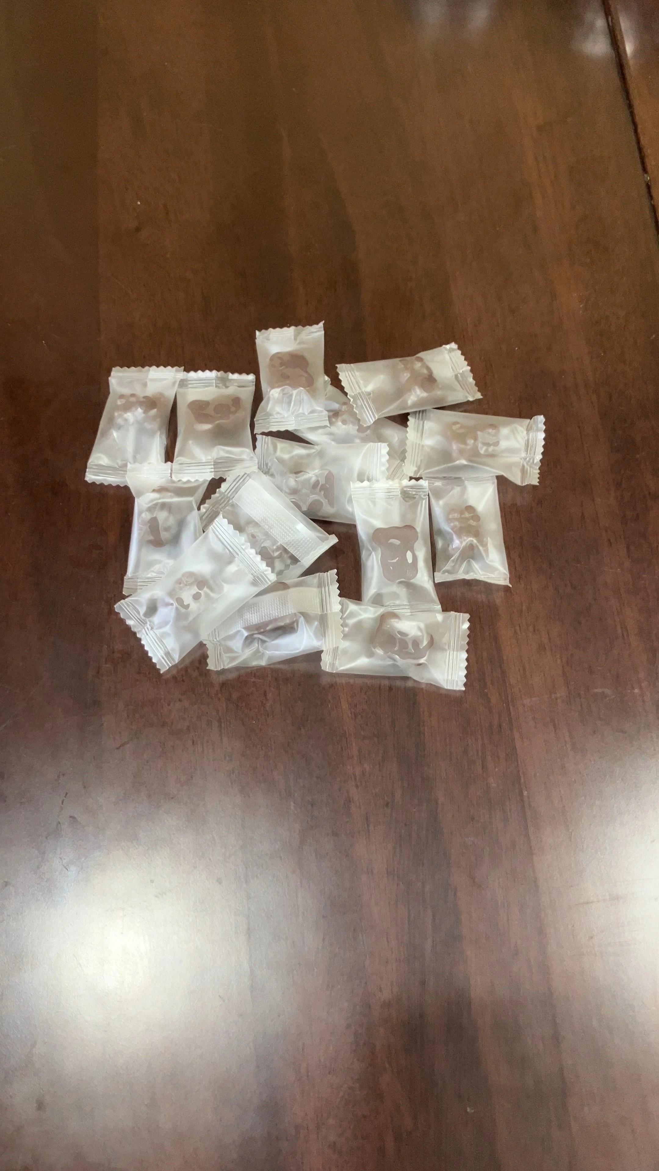 Thais butea superba mannelijke oem moerbei sex gummies voor snelwerkende 1