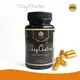 Male Enhancement Pills Wholesale - ChayChatee 1