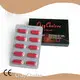 Sex Enhancement Capsules - - ChayChatee 1