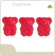 Gummy Male Enhancement Factory 1