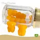Cost-Effective Gummy Male Enhancement with Good Price 1