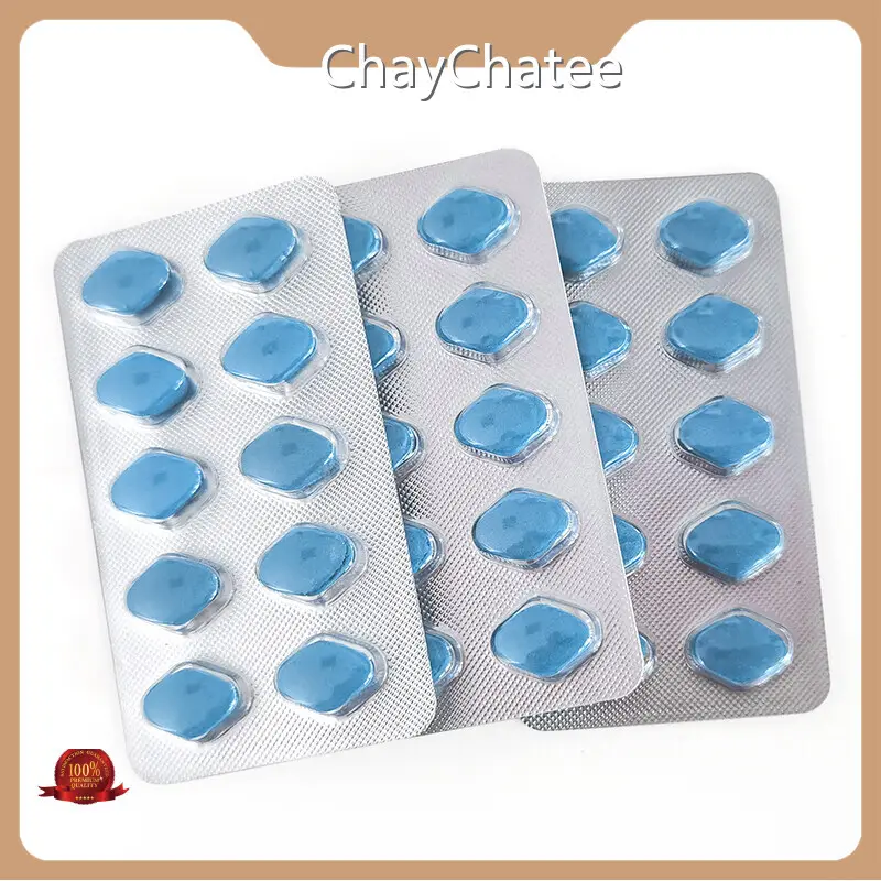 Natural Male Enhancement Supplements Factory Direct Supply 1