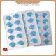 Natural Male Enhancement Supplements Factory Direct Supply 1