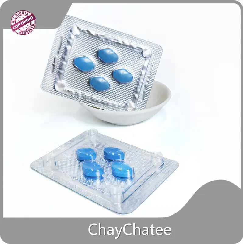 Factory Pricemale Enhancement Drugs 1