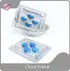 Factory Pricemale Enhancement Drugs 1