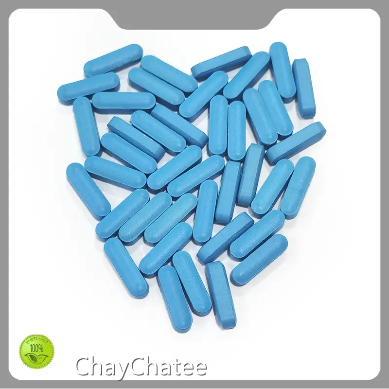 ChayChatee Sex Pills for Men Sex Pills for Menfactory Price 1