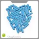 ChayChatee Sex Pills for Men Sex Pills for Menfactory Price 1