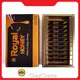 ChayChatee Libido Booster for Men Factory Direct Supply 1