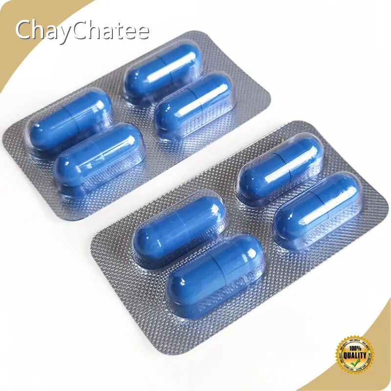 Sex Duration Increase Capsule with Custom Services 1