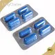 Sex Duration Increase Capsule with Custom Services 1