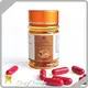 Factory Direct Sex Duration Increase Capsule Sex Duration Increase Capsule Company 1