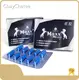 Good Selling Male Sex Booster Capsules Price List 1