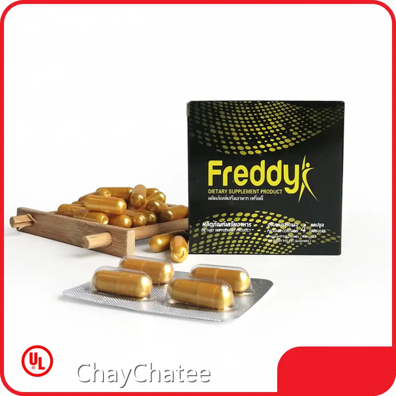 Male Enhancement Pills Factory Direct Supply 1