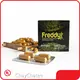 Male Enhancement Pills Factory Direct Supply 1