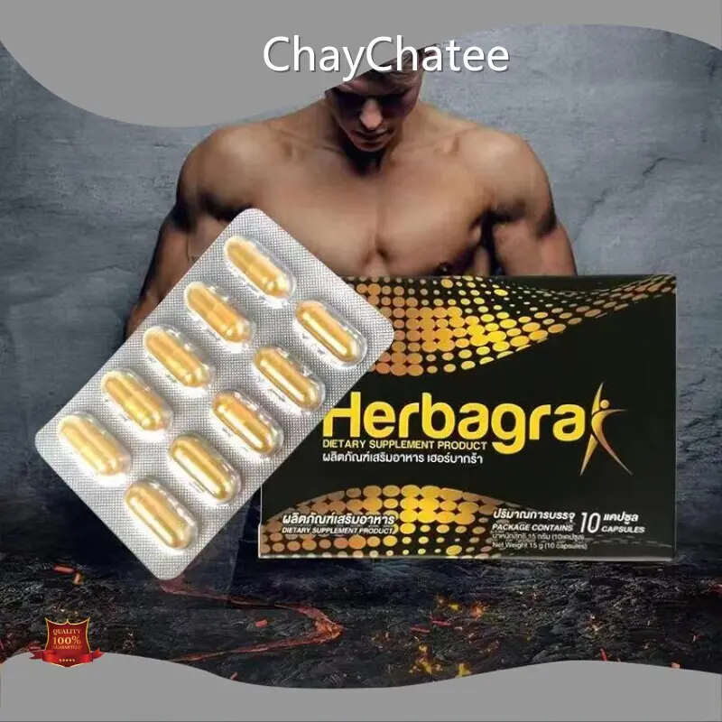 Reliablemale Enhancement Pills 1