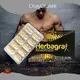 Reliablemale Enhancement Pills 1