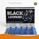 Custom Power Capsules for Sex Price List 1