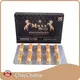 Sex Enhancement Capsules - - ChayChatee-1 1