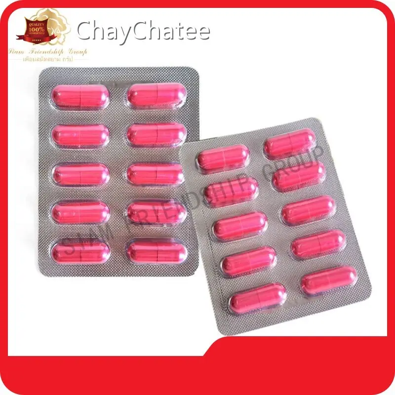 Male Enhancement Products by ChayChatee-1 1