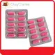 Male Enhancement Products by ChayChatee-1 1