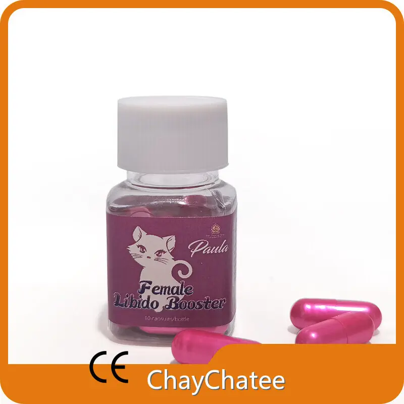 Durable Over the Counter Male Enhancement 1