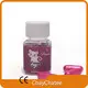 Durable Over the Counter Male Enhancement 1