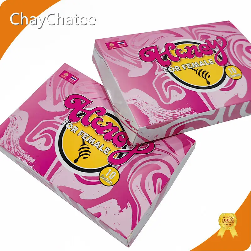 Natural Male Enhancement Pills Wholesale - ChayChatee-1 1