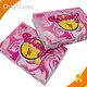 Natural Male Enhancement Pills Wholesale - ChayChatee-1 1