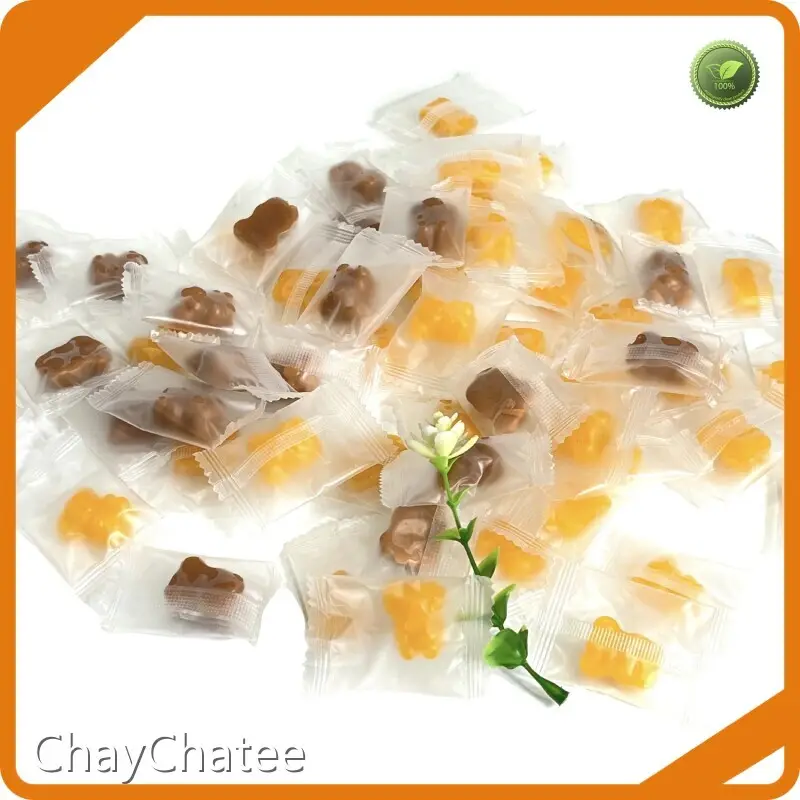 Creative Natural Male Enhancement Pills Price List 1