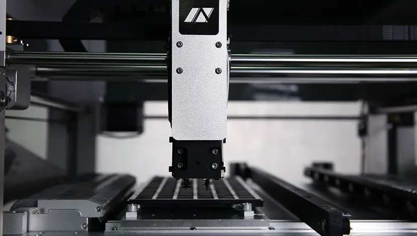 What Products Has Quanzhu Developed? 1