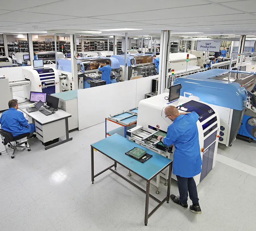 What About The Maximum Supply Of Machine Spare Parts By Quanzhu Per Month? 1