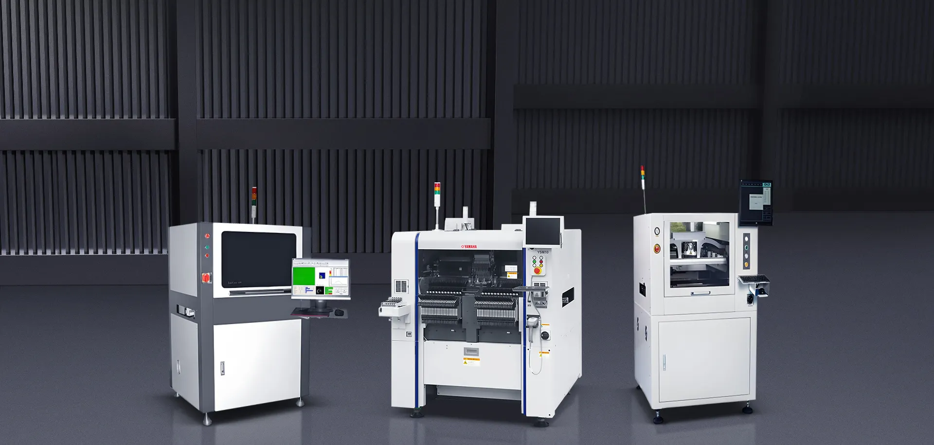 What's Quanzhu Working Time? 1