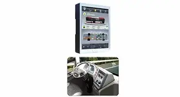 Is Quanzhu Machine Spare Parts Repurchase Rate High? 1