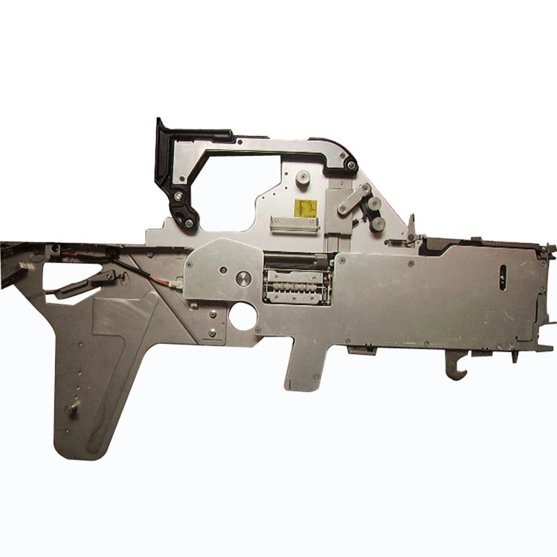 Panasonic BM/MSF8-56MM SMT Feeder: High-Speed Durable Auto Feeder for PCB Assembly 1