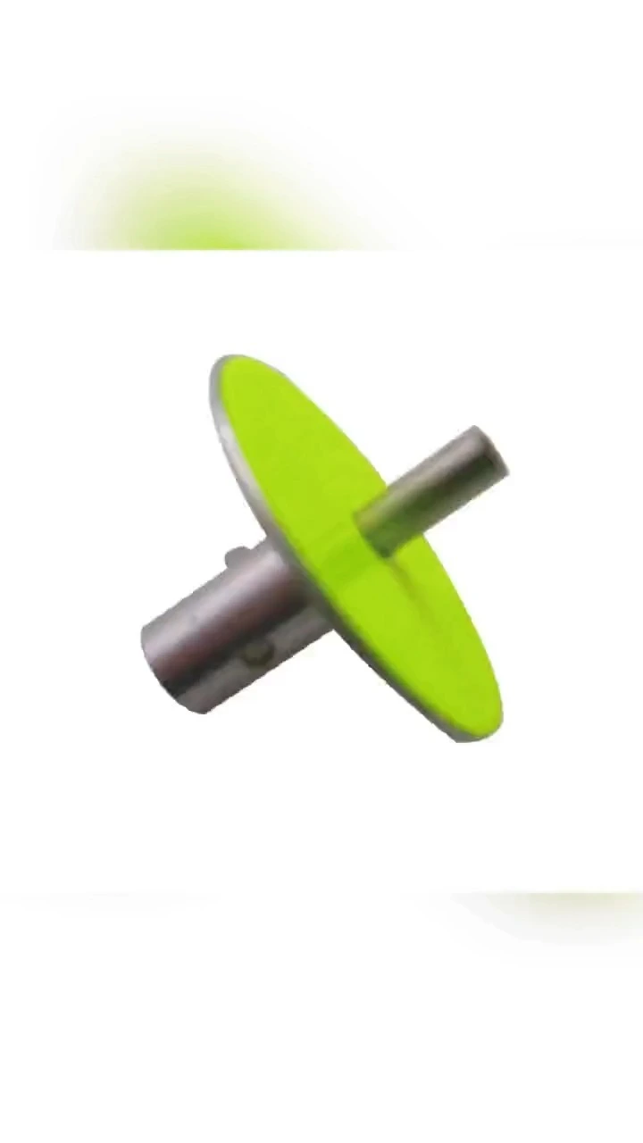 SMT FUJI CP7/742/743/8 0.4-5.0mm Nozzles | High-Precision Pickup Tips for PCB Assembly  SMT Placement Machines 1