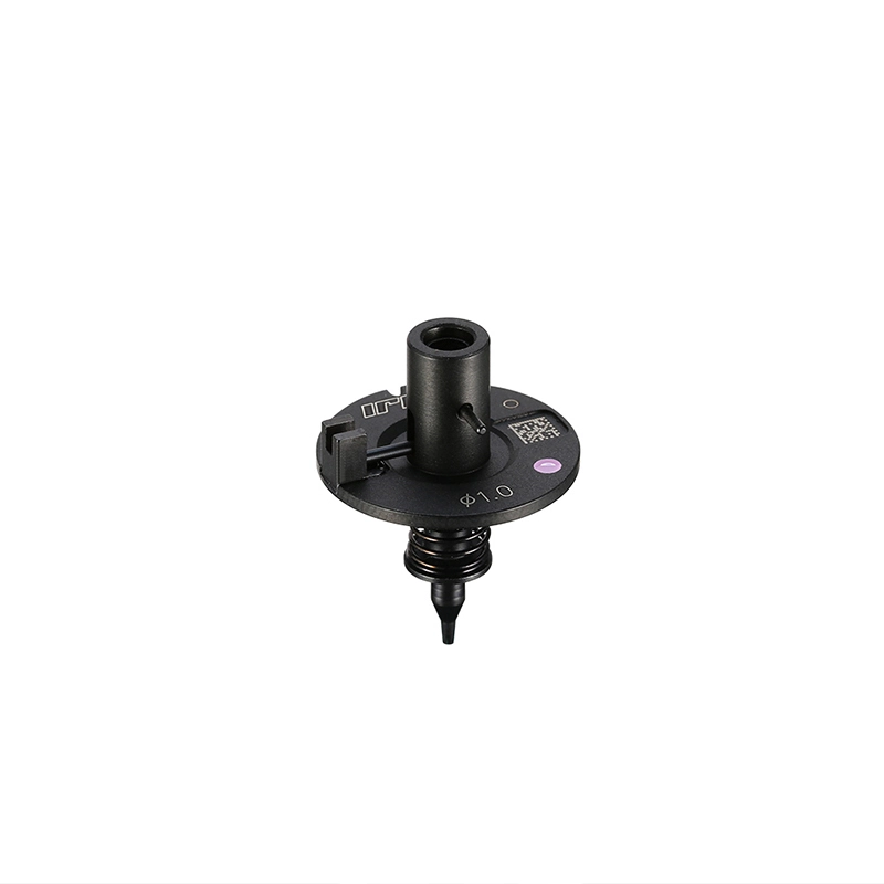 Насадка FUJI NXT H08M 0,7-15 мм | Високошвидкісний SMT Pick-and-Place аксесуар | Сумісний із серією NXT 1