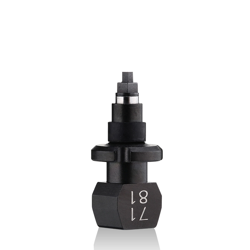 High - Quality SMT Yamaha YV100X Nozzles 71A - 79A/71F - 79F for Precise Component Placement 1