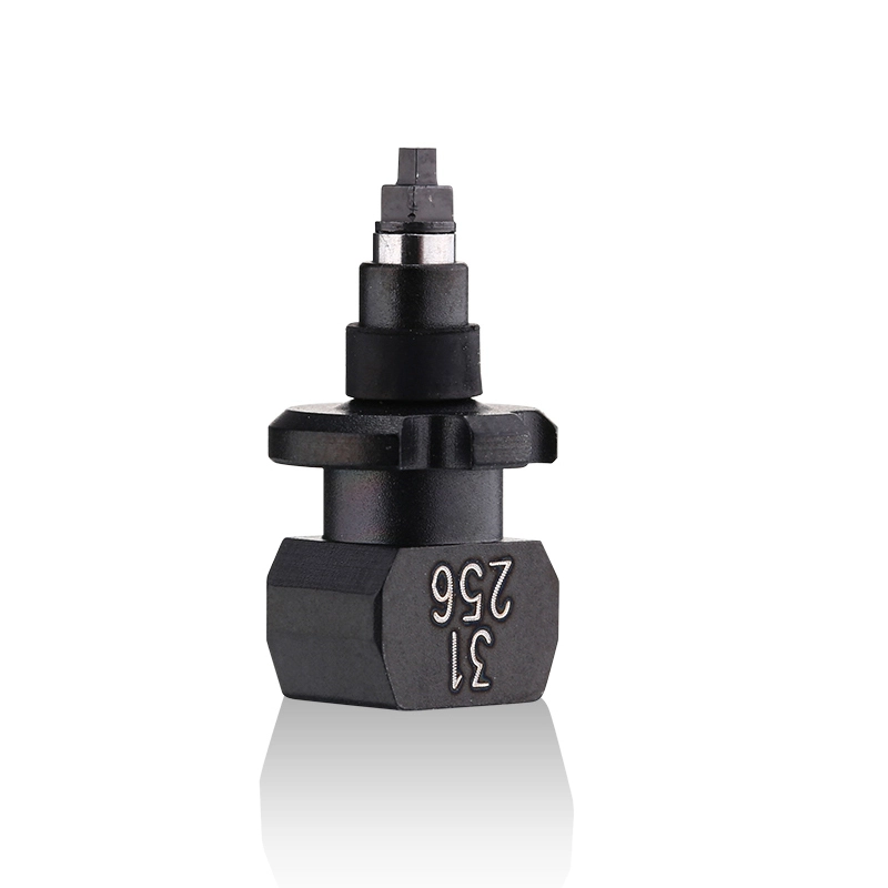 Yamaha YV-100II 31-39A SMT Nozzles | High-Speed Precision | Boost Productivity 1