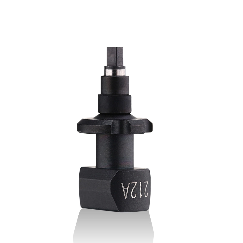 Yamaha YG100 Nozzles: 211, 212, 213, 214, 215, 216, 219A - SMT Parts 1