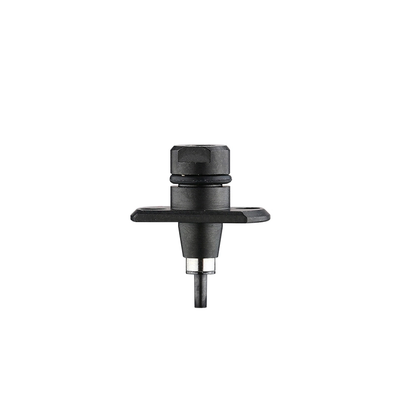 Ugelli Yamaha YV88X ad alta precisione 61F - 69F per componenti SMT | Migliora subito l&39;efficienza del tuo assemblaggio SMT 1