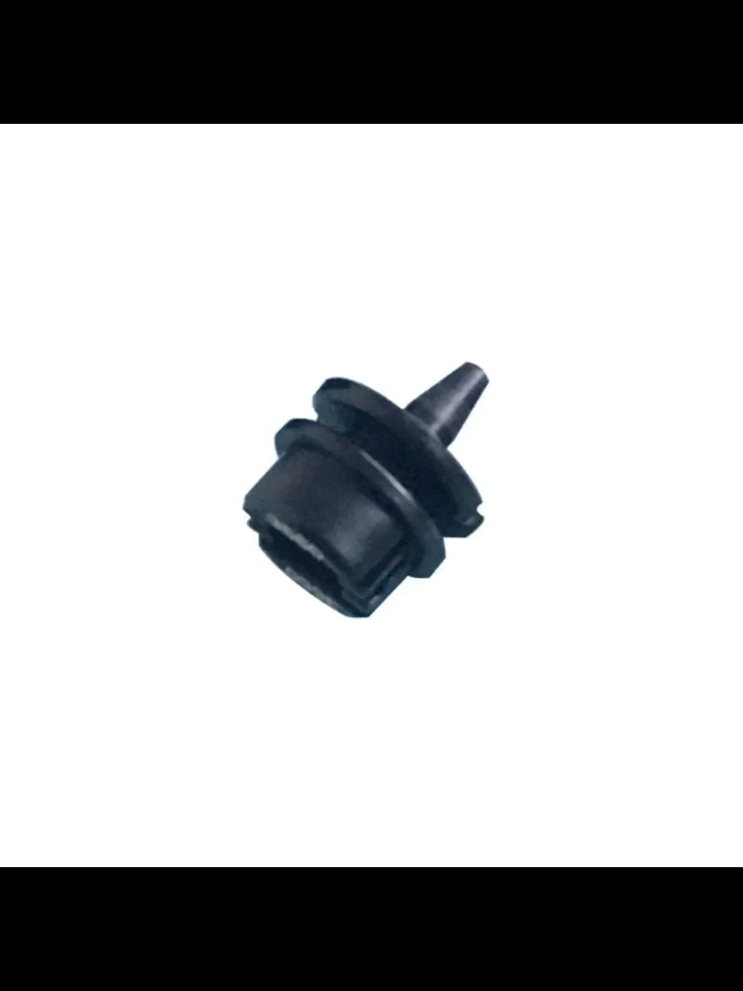 Universal GSM Flexjet Nozzles 058F, 08MPF, 10MPF+ | High-Speed SMT Pick-and-Place Machine Parts Supplier 1