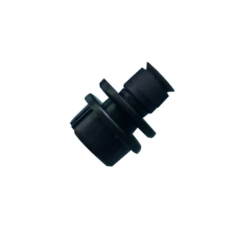 HSC/FZ30 Düsenspitzen 3021, 3220, 3420+ für GSM FJ3 SMT | Lieferant von Ersatzteilen für Pick-and-Place-Maschinen 1